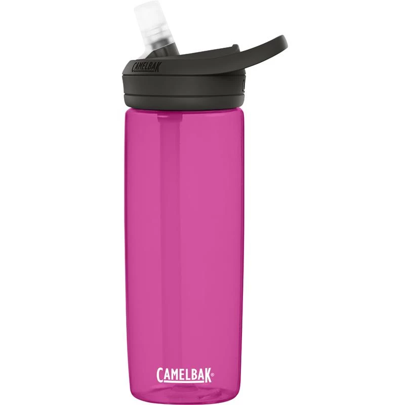Camelbak Water bottles and hydration packs 600 ml Eddy Bottle 7 Camelbak Water bottles and hydration packs 600 ml Eddy Bottle - Image 7