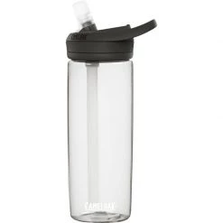 Camelbak Water bottles and hydration packs 600 ml Eddy Bottle 15 Camelbak Water bottles and hydration packs 600 ml Eddy Bottle -Hiking Sales Shop 597456 1642102060