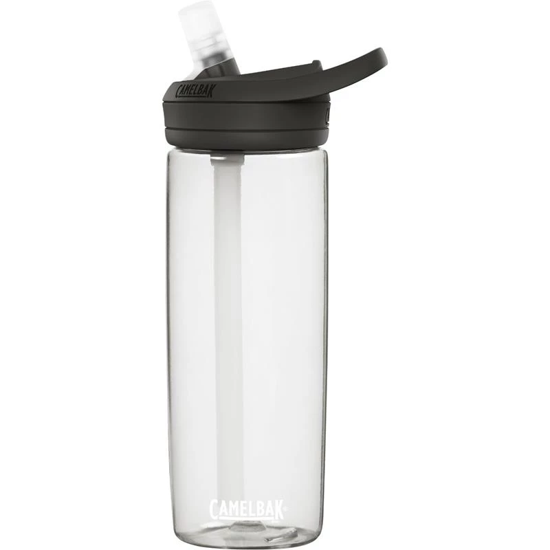 Camelbak Water bottles and hydration packs 600 ml Eddy Bottle 8 Camelbak Water bottles and hydration packs 600 ml Eddy Bottle - Image 8