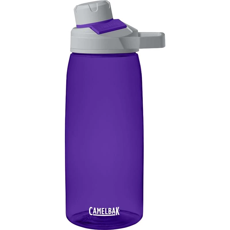 Camelbak Water bottles and hydration packs Chute Mag 1L Bottle 1 Camelbak Water bottles and hydration packs Chute Mag 1L Bottle