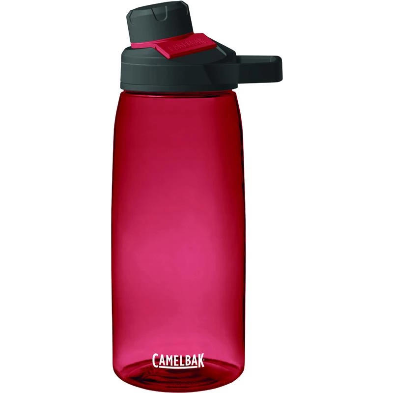 Camelbak Water bottles and hydration packs Chute Mag 1L Bottle 2 Camelbak Water bottles and hydration packs Chute Mag 1L Bottle - Image 2