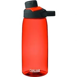 Camelbak Water bottles and hydration packs Chute Mag 1L Bottle 7 Camelbak Water bottles and hydration packs Chute Mag 1L Bottle -Hiking Sales Shop 597463 1513801001