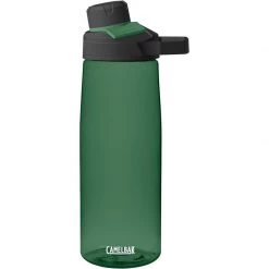 Camelbak Water bottles and hydration packs 25oz (.75 L) Chute Mag Bottle -Hiking Sales Shop 597464 1512302075