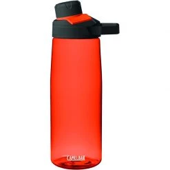 Camelbak Water bottles and hydration packs 25oz (.75 L) Chute Mag Bottle -Hiking Sales Shop 597466