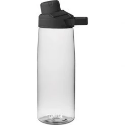 Camelbak Water bottles and hydration packs 25oz (.75 L) Chute Mag Bottle -Hiking Sales Shop 597467