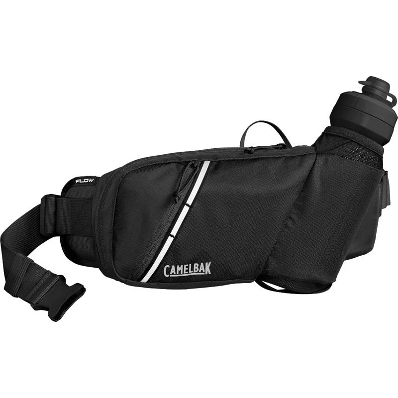 Camelbak Daypacks Podium Flow Belt 1 Camelbak Daypacks Podium Flow Belt