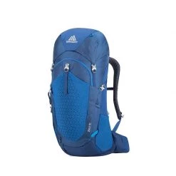 Gregory Expedition backpacks Men's Zulu 40 Backpack