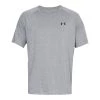 Under Armour T-shirts and polos Men's Tech 2.0 T-Shirt