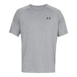 Under Armour T-shirts and polos Men's Tech 2.0 T-Shirt
