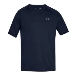 Under Armour T-shirts and polos Men's Tech 2.0 T-Shirt -Hiking Sales Shop 600311