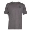 Under Armour T-shirts and polos Men's Sportsyle Left Chest T-Shirt