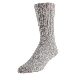 Duray Kayak Socks