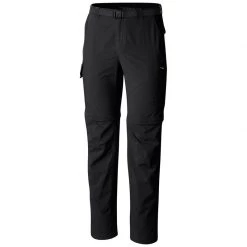 Columbia Convertible pants Men's Silver Ridge Convertible Pant 8 Columbia Convertible pants Men's Silver Ridge Convertible Pant -Hiking Sales Shop 604251 1551973068