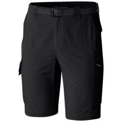 Columbia Convertible pants Men's Silver Ridge Convertible Pant 9 Columbia Convertible pants Men's Silver Ridge Convertible Pant -Hiking Sales Shop 604251court