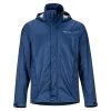 Marmot Windbreaker jackets Men's PreCip Eco Jacket
