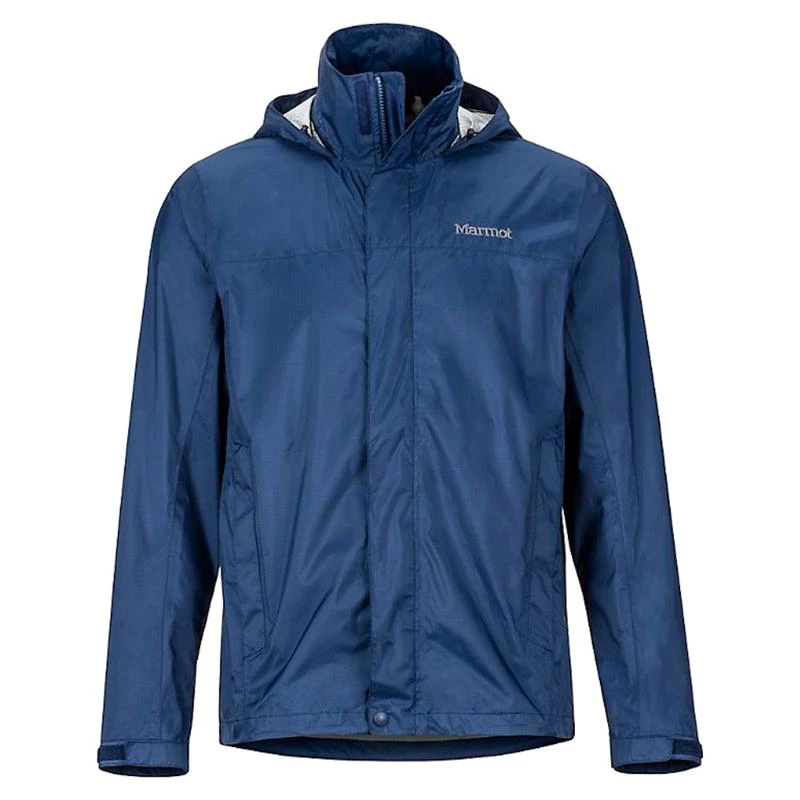 Marmot Windbreaker jackets Men's PreCip Eco Jacket 1 Marmot Windbreaker jackets Men's PreCip Eco Jacket