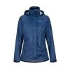 Marmot Windbreaker jackets Women's PreCip Eco Jacket