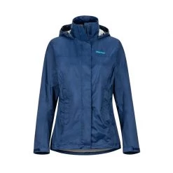 Marmot Windbreaker jackets Women's PreCip Eco Jacket
