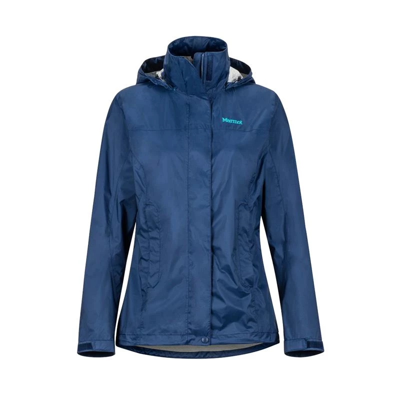 Marmot Windbreaker jackets Women's PreCip Eco Jacket 1 Marmot Windbreaker jackets Women's PreCip Eco Jacket