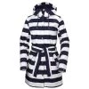 Helly Hansen Windbreaker jackets Women's Lyness II Coat