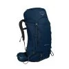 Osprey Expedition backpacks Men's Kestrel 48 Backpack