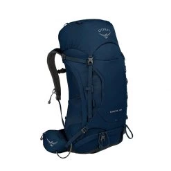 Osprey Expedition backpacks Men's Kestrel 48 Backpack