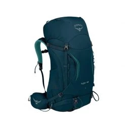 Osprey Expedition backpacks Women's Kyte 46 Backpack