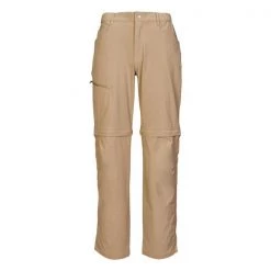 Killtec Convertible pants Berton Function Pants with Zip-Off Leg