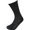 Lorpen Socks Men's T2 Coolmax Light Hiker Sock