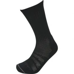 Lorpen Socks Men's T2 Coolmax Light Hiker Sock