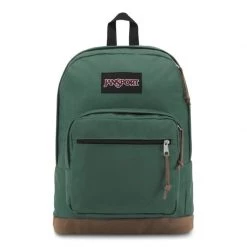 JanSport Daypacks Right Pack Backpack -Hiking Sales Shop 613549TYP7 5F8 1558641739 1626442080