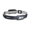 BioLite Headlamps HeadLamp 330