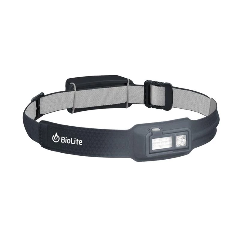 BioLite Headlamps HeadLamp 330 1 BioLite Headlamps HeadLamp 330