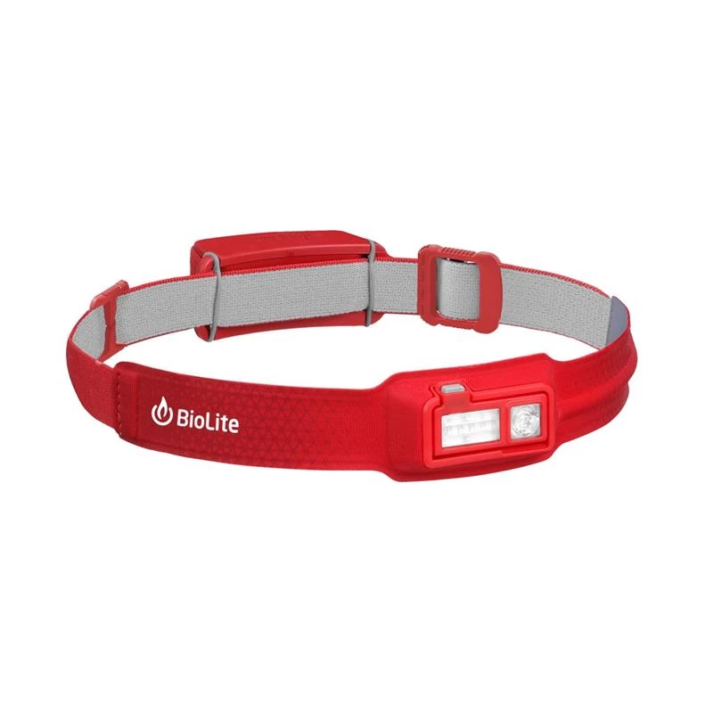 BioLite Headlamps HeadLamp 330 2 BioLite Headlamps HeadLamp 330 - Image 2