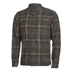 Sitka Jackets Men's Frontier Shirt