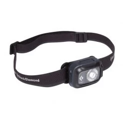 Black Diamond Equipment Headlamps Sprint 225 Headlamp 5 Black Diamond Equipment Headlamps Sprint 225 Headlamp -Hiking Sales Shop 620653 004 sprint225headlamp GRAPHITE 02