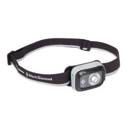 Black Diamond Equipment Headlamps Sprint 225 Headlamp