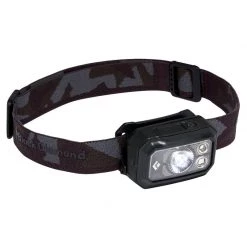 Black Diamond Equipment Headlamps Storm 400 Headlamp