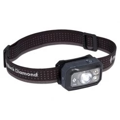 Black Diamond Equipment Headlamps Storm 400 Headlamp -Hiking Sales Shop 620658 A21633 02