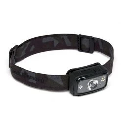 Black Diamond Equipment Headlamps Spot 350 Headlamp