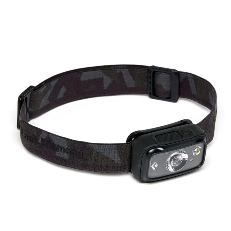 Black Diamond Equipment Headlamps Spot 350 Headlamp 1 Black Diamond Equipment Headlamps Spot 350 Headlamp