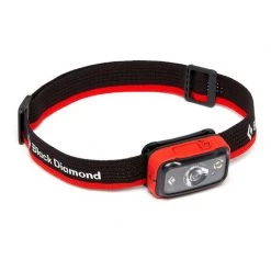 Black Diamond Equipment Headlamps Spot 350 Headlamp 8 Black Diamond Equipment Headlamps Spot 350 Headlamp -Hiking Sales Shop 620659 8001 SPOT2035020HEADLAMP Octane 3QTR 02