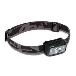 Black Diamond Equipment Headlamps Cosmo 300 Headlamp