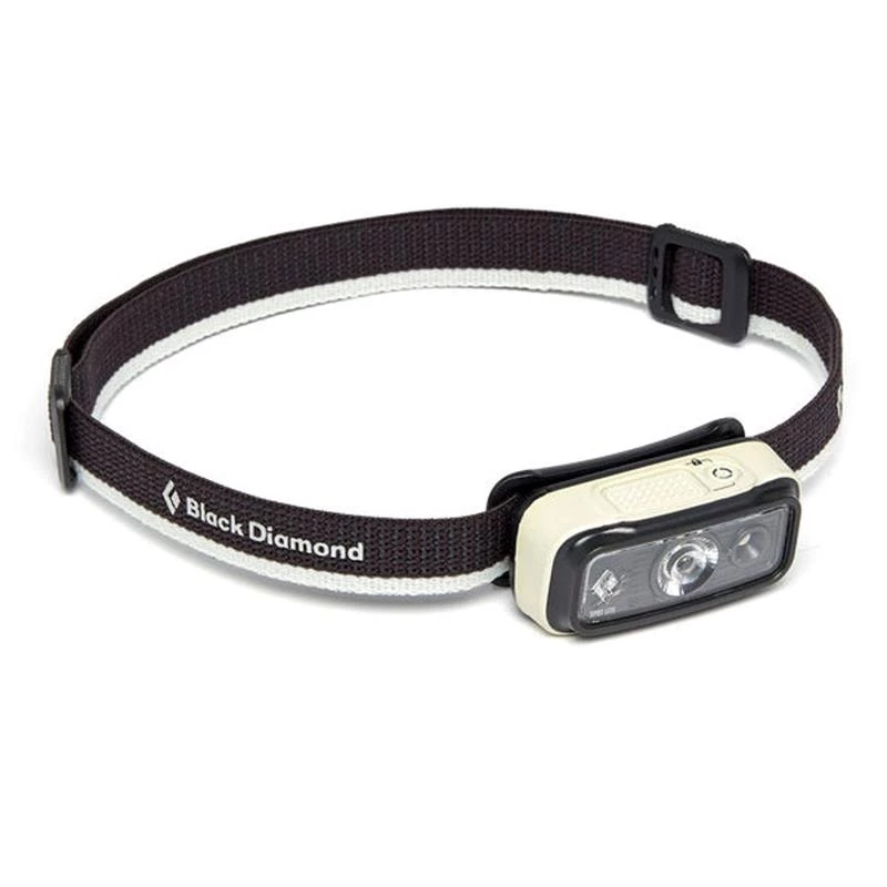 Black Diamond Equipment Headlamps SpotLite 200 Headlamp 2 Black Diamond Equipment Headlamps SpotLite 200 Headlamp - Image 2