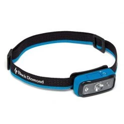 Black Diamond Equipment Headlamps SpotLite 200 Headlamp 9 Black Diamond Equipment Headlamps SpotLite 200 Headlamp -Hiking Sales Shop 620662 4004 SPOT20LITE2020020HEADLAMP Azul 3QTR 02