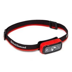 Black Diamond Equipment Headlamps SpotLite 200 Headlamp 8 Black Diamond Equipment Headlamps SpotLite 200 Headlamp -Hiking Sales Shop 620662 8001 SPOT20LITE2020020HEADLAMP Octane 3QTR 02