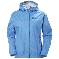 Helly Hansen Windbreaker jackets Women's Loke Jacket 9 Helly Hansen Windbreaker jackets Women's Loke Jacket -Hiking Sales Shop 62282 619 B26178