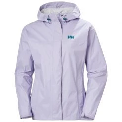 Helly Hansen Windbreaker jackets Women's Loke Jacket 7 Helly Hansen Windbreaker jackets Women's Loke Jacket -Hiking Sales Shop 62282 697 B26168