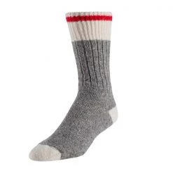 Duray Classique LT Socks