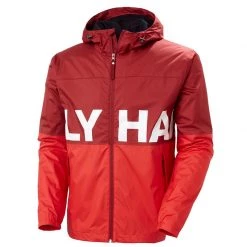 Helly Hansen Windbreaker jackets Men's Amaze Jacket